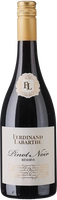 Ferdinand Labarthe Pinot Noir 2024
